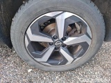  Nissan  Qashqai 1.5 EREV E-POWER 190 N-CONNECTA AUTO #20