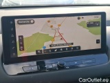  Nissan  Qashqai 1.5 EREV E-POWER 190 N-CONNECTA AUTO #22
