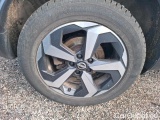  Nissan  Qashqai 1.5 EREV E-POWER 190 N-CONNECTA AUTO #21