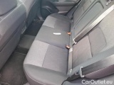  Nissan  Qashqai 1.5 EREV E-POWER 190 N-CONNECTA AUTO #26