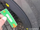  Nissan  Qashqai 1.5 EREV E-POWER 190 N-CONNECTA AUTO #27