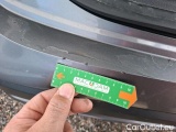  Nissan  Qashqai 1.5 EREV E-POWER 190 N-CONNECTA AUTO #29