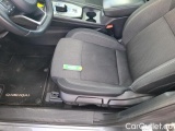  Nissan  Qashqai 1.5 EREV E-POWER 190 N-CONNECTA AUTO #31