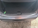  Nissan  Qashqai 1.5 EREV E-POWER 190 N-CONNECTA AUTO #33
