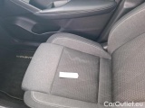 Nissan  Qashqai 1.5 EREV E-POWER 190 N-CONNECTA AUTO #35