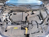  Nissan  Qashqai 1.5 EREV E-POWER 190 N-CONNECTA AUTO #36
