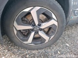  Nissan  Qashqai 1.5 EREV E-POWER 190 N-CONNECTA AUTO #39