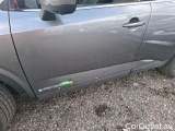  Nissan  Qashqai 1.5 EREV E-POWER 190 N-CONNECTA AUTO #40