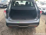  Nissan  Qashqai 1.5 EREV E-POWER 190 N-CONNECTA AUTO #43
