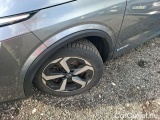  Nissan  Qashqai 1.5 EREV E-POWER 190 N-CONNECTA AUTO #46