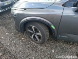  Nissan  Qashqai 1.5 EREV E-POWER 190 N-CONNECTA AUTO #47