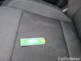 Nissan  Qashqai 1.5 EREV E-POWER 190 N-CONNECTA AUTO #48
