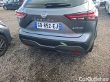  Nissan  Qashqai 1.5 EREV E-POWER 190 N-CONNECTA AUTO #49