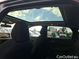  Nissan  Qashqai 1.5 EREV E-POWER 190 N-CONNECTA AUTO #51