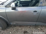  Nissan  Qashqai 1.5 EREV E-POWER 190 N-CONNECTA AUTO #53