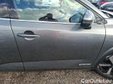  Nissan  Qashqai 1.5 EREV E-POWER 190 N-CONNECTA AUTO #54