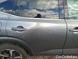  Nissan  Qashqai 1.5 EREV E-POWER 190 N-CONNECTA AUTO #56