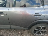  Nissan  Qashqai 1.5 EREV E-POWER 190 N-CONNECTA AUTO #55