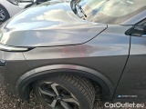  Nissan  Qashqai 1.5 EREV E-POWER 190 N-CONNECTA AUTO #57