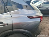  Nissan  Qashqai 1.5 EREV E-POWER 190 N-CONNECTA AUTO #59