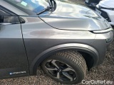  Nissan  Qashqai 1.5 EREV E-POWER 190 N-CONNECTA AUTO #58