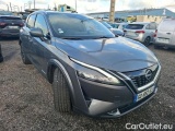  Nissan  Qashqai 1.5 EREV E-POWER 190 N-CONNECTA AUTO #61