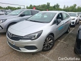  Opel  Astra 1.5 DIESEL 122PS ELEGANCE BUSINESS AUTO 