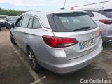  Opel  Astra 1.5 DIESEL 122PS ELEGANCE BUSINESS AUTO #2