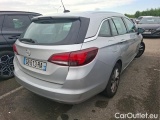  Opel  Astra 1.5 DIESEL 122PS ELEGANCE BUSINESS AUTO #3