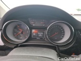  Opel  Astra 1.5 DIESEL 122PS ELEGANCE BUSINESS AUTO #7