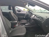  Opel  Astra 1.5 DIESEL 122PS ELEGANCE BUSINESS AUTO #9