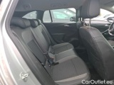  Opel  Astra 1.5 DIESEL 122PS ELEGANCE BUSINESS AUTO #10