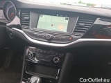  Opel  Astra 1.5 DIESEL 122PS ELEGANCE BUSINESS AUTO #11