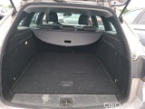  Opel  Astra 1.5 DIESEL 122PS ELEGANCE BUSINESS AUTO #13
