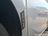 Opel  Astra 1.5 DIESEL 122PS ELEGANCE BUSINESS AUTO #14