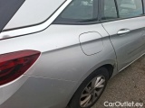  Opel  Astra 1.5 DIESEL 122PS ELEGANCE BUSINESS AUTO #18