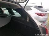  Opel  Astra 1.5 DIESEL 122PS ELEGANCE BUSINESS AUTO #21