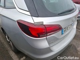  Opel  Astra 1.5 DIESEL 122PS ELEGANCE BUSINESS AUTO #27