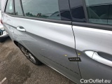  Opel  Astra 1.5 DIESEL 122PS ELEGANCE BUSINESS AUTO #29