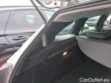  Opel  Astra 1.5 DIESEL 122PS ELEGANCE BUSINESS AUTO #32