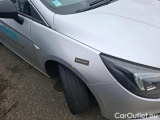  Opel  Astra 1.5 DIESEL 122PS ELEGANCE BUSINESS AUTO #35