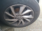 Opel  Astra 1.5 DIESEL 122PS ELEGANCE BUSINESS AUTO #36