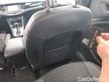  Opel  Astra 1.5 DIESEL 122PS ELEGANCE BUSINESS AUTO #38