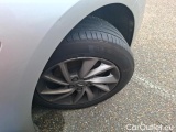  Opel  Astra 1.5 DIESEL 122PS ELEGANCE BUSINESS AUTO #40
