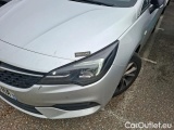  Opel  Astra 1.5 DIESEL 122PS ELEGANCE BUSINESS AUTO #41