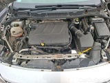  Opel  Astra 1.5 DIESEL 122PS ELEGANCE BUSINESS AUTO #43