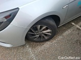  Opel  Astra 1.5 DIESEL 122PS ELEGANCE BUSINESS AUTO #44