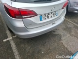  Opel  Astra 1.5 DIESEL 122PS ELEGANCE BUSINESS AUTO #46