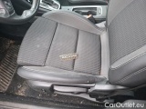  Opel  Astra 1.5 DIESEL 122PS ELEGANCE BUSINESS AUTO #49