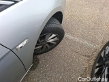  Opel  Astra 1.5 DIESEL 122PS ELEGANCE BUSINESS AUTO #48